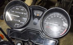 YAMAHA YBR125 1991