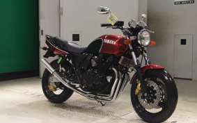 YAMAHA XJR400 4HM