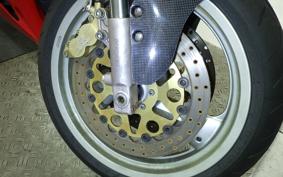 DUCATI 900SL 1995