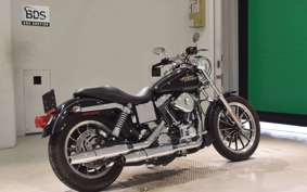 HARLEY FXDL 1450 2005