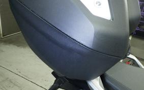 HONDA X-ADV 750 2024 RH10