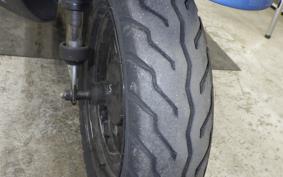 SUZUKI ﾚｯﾂ CA4AA
