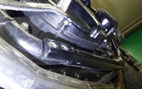KAWASAKI ZRX1100 2000 ZRT10C
