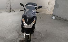 HONDA PCX125 JF28