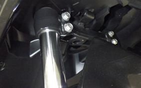 YAMAHA CYGNUS 125 XSR 3 SEA5J