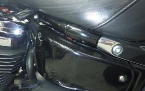 HARLEY FXLR1750 2017