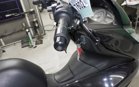 HONDA PCX 125 2023 JF28