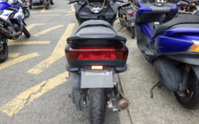 YAMAHA MAJESTY 250 Gen.2 SG03J