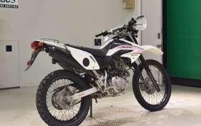 HONDA XR230 2012 MD36