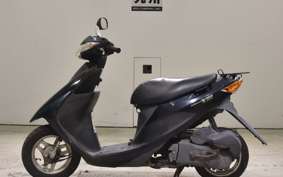 SUZUKI ADDRESS V50 Gen.2 2014 CA44A