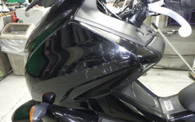 HONDA FAZE 2017 MF11