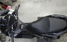 HONDA ADV160 KF54