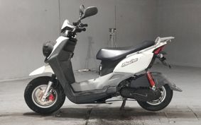 YAMAHA BWS50 SA44J