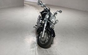 YAMAHA DRAGSTAR 1100 CLASSIC VP13J