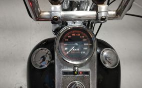 HARLEY FXSTS 1340 1998 BLL