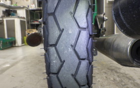 HONDA C50 SUPER CUB C50