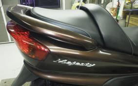 YAMAHA MAJESTY 250 C 2021 SG03J