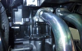 KAWASAKI NINJA 400 2024 EX400L