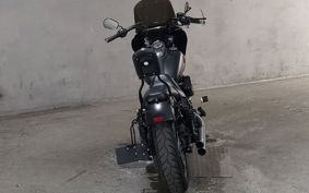 HARLEY HARLEY FXDBC1580 VD4