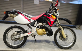 HONDA CRM250AR MD32