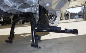 HONDA ADV160 1988 KF54