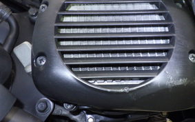 YAMAHA JOG Gen.5 2025 SA36J