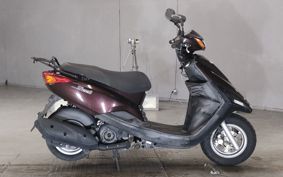 YAMAHA AKUSHI STREET SE53J