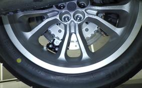 HONDA GL 1800 GOLD WING TOUR DCT 2026 SC79