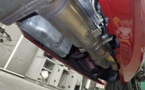 SUZUKI GSX-S1000F 2016 GT79A