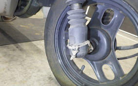 HONDA TODAY 2 2020 AF67