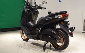 YAMAHA N-MAX