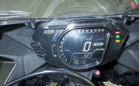 HONDA CBR250RR A 2014 MC51