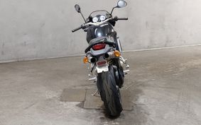 DUCATI  DUCATI  MONSTAR S4R M405AA