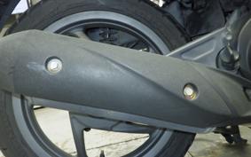 HONDA DIO 110 1992 JF31