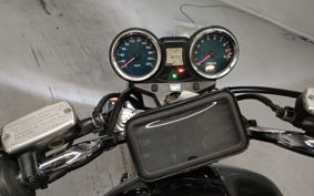 HONDA CB1100 2013 SC65