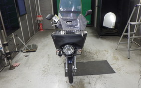 HONDA C50 SUPER CUB AA04