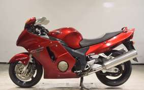 HONDA CBR1100XX 1999