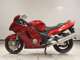 Фото Honda CBR1100XX 1999 с японского аукциона