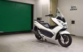 HONDA PCX 125 2025 JF28
