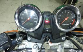 HONDA CB1300SF SUPER FOUR 1999 SC40