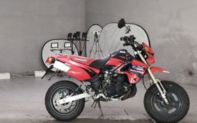 KAWASAKI KSR-2 MX080B