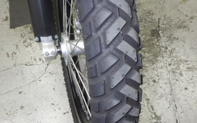 KTM 690 ENDURO R 2017