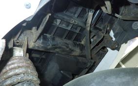 HONDA BENLY 50 1995 AA05