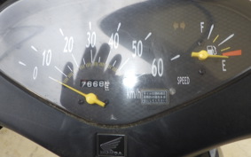 HONDA DIO Gen.6 1999 AF62