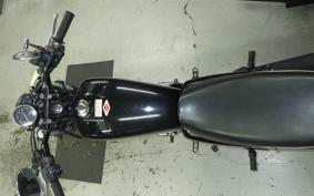 HONDA CB223S 2024 MC40