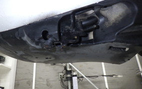 YAMAHA VINO 50 2024 SA37J