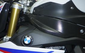 BMW S1000R 2020