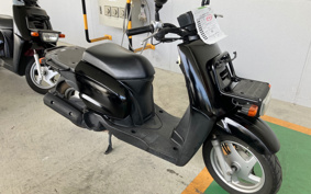 YAMAHA  GEAR BX50 UA07J