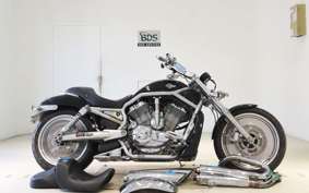 HARLEY V-ROD 1130 2005