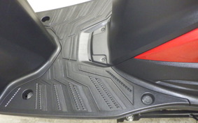 SUZUKI ADDRESS 110 2012 CE47A